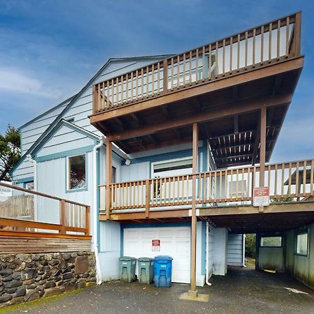 Willa Blue Pacifica Newport Zewnętrze zdjęcie